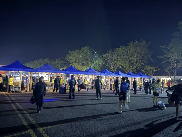 [茂名馬之行-09] 2026_0118 茂名馬拉松2996102