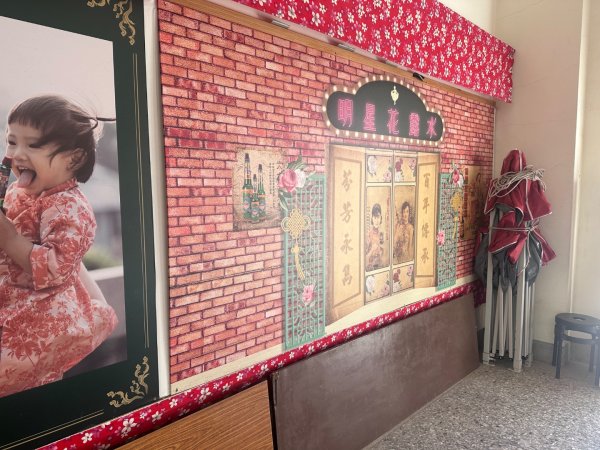 苗栗客家大院2712939