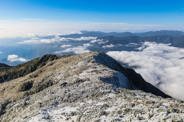 南二段撤退行2743185