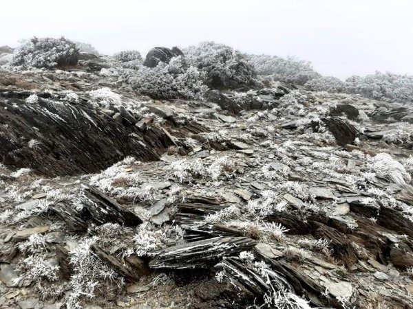 冰霜嘉明湖876713