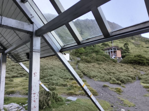 北一段(11/14)南湖北峰 2025_0906~132887229