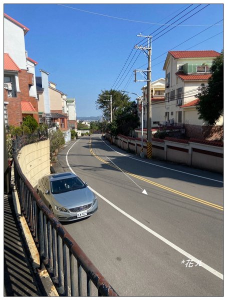 南苗栗板山(苗栗市)2685665