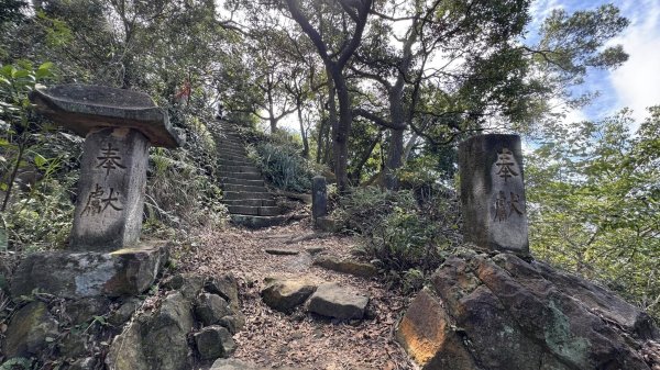 20250215新北投大師岩軍艦岩2718188