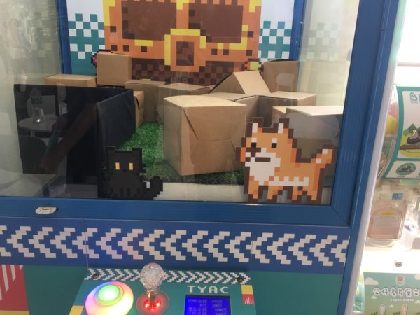 霄裡好風光好景色2825430