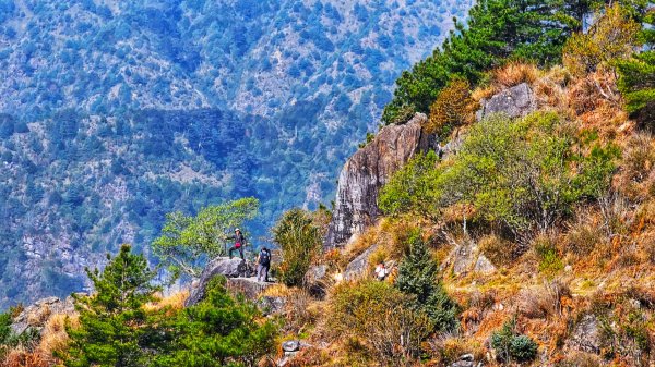 112.04.16 玉山前峰2123661