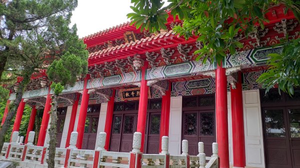 202507基隆傘人家族2984498