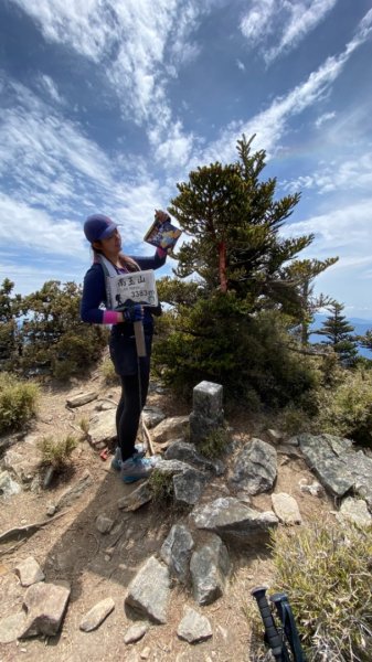 楠梓仙溪上南玉山1373091