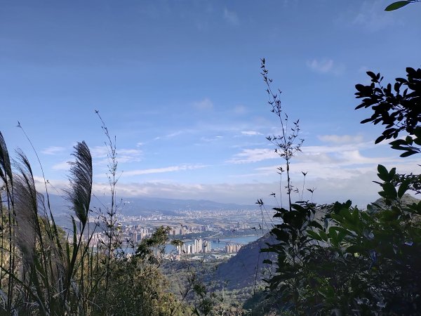 尖山步道-北橫古道-硬漢嶺步道794343