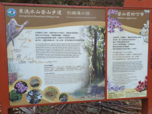 2025.12.06－北坑山步道&雪見遊憩區2956240