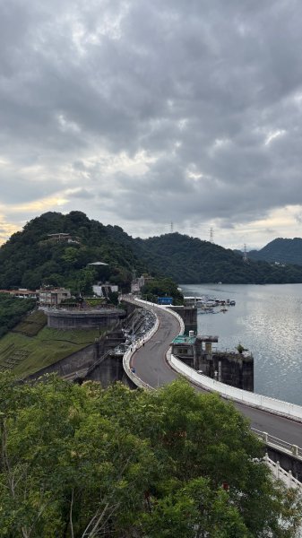 溪石2828051