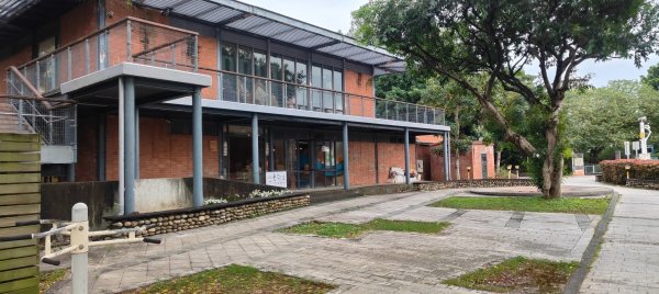 桃園老街溪2928639