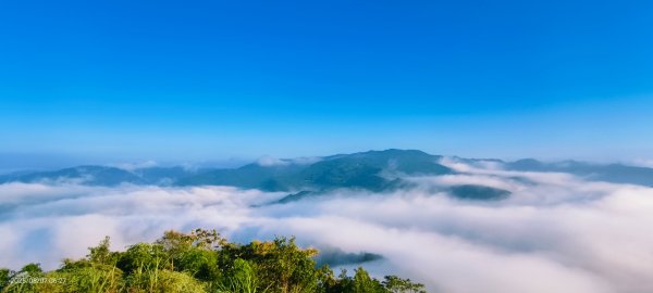 北宜郊山之濫觴 #曙光 #日出 #雲海 8/72853810