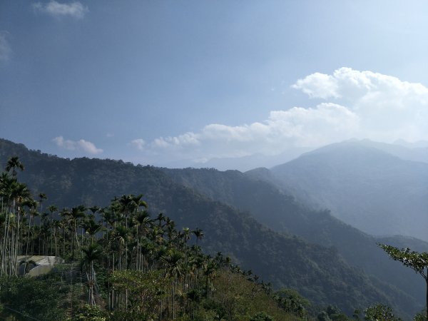 2019 01 09 獨立山國家步道501706