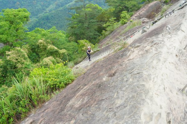 五寮尖登山步道954225