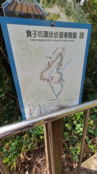 台北大縱走第一段1249133