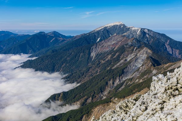 南二段撤退行2743189