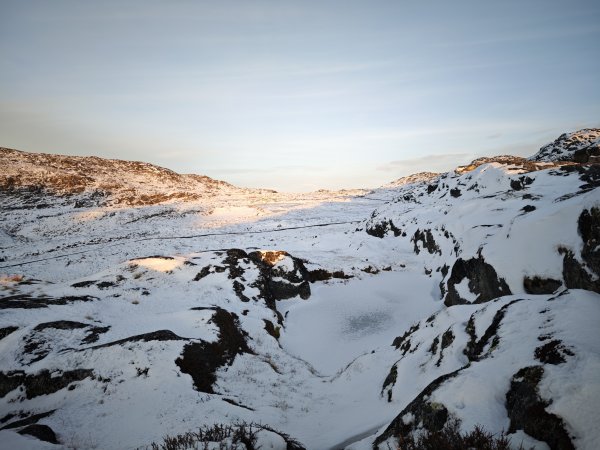 [紐約馬之行-37] 2025_1106 世界遺產木棧道-下2948200