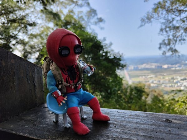 2024.01.02 飛鳳山2832147