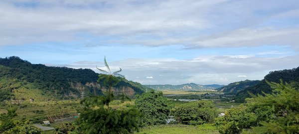 2024/06/30-大克山砲台古道2539725