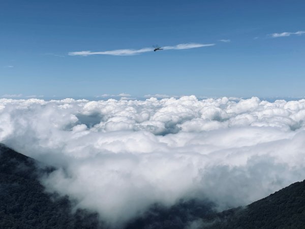 鳶嘴山 2025 09/212892209