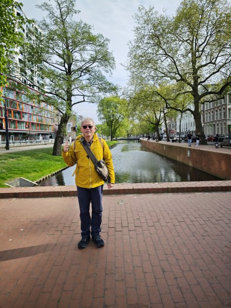 2025_0420 倫敦馬拉松順遊西歐 D2e(鹿特丹)2786209