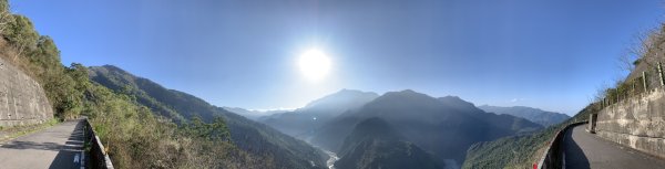 20250228屏東戶亞山