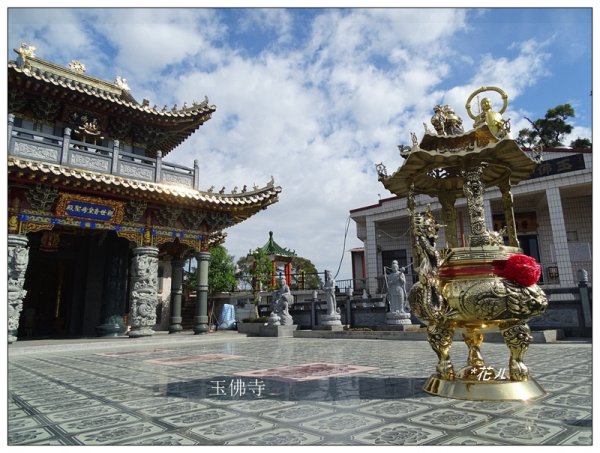 大坑/觀音山(小百岳)632382