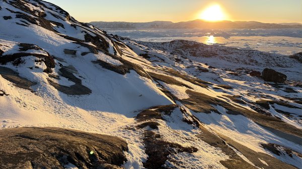 [紐約馬之行-42] 2025_1107 黃線步道-後2950722