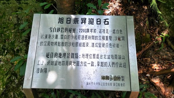 鳶山，鳶山彩壁，中和國旗嶺，國勝嶺，國強嶺1765707