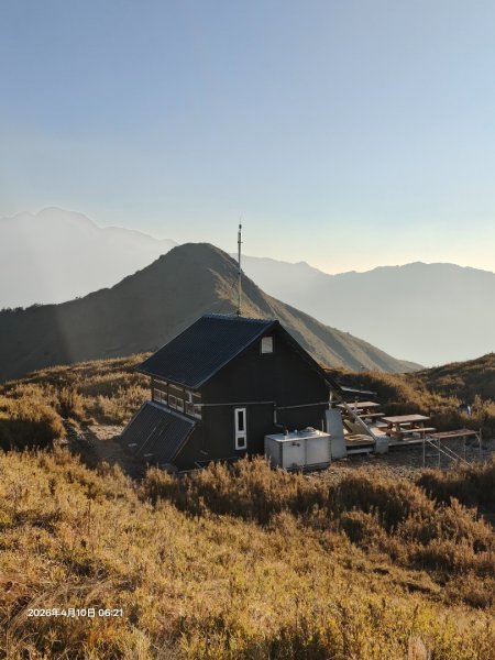 大小劍單日往返3036157