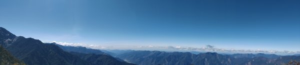 1110212庫哈諾辛山1614165