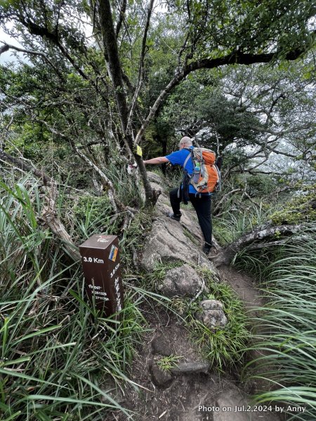 加里山好精彩2547406