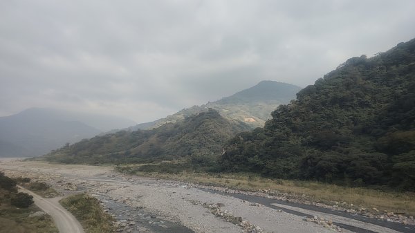 象鼻古道2656959