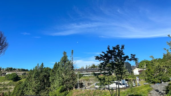 隙頂二延平步道2798961