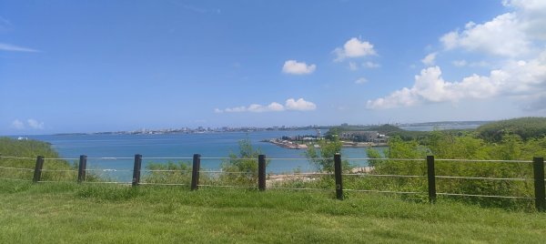 青灣仙人掌公園2872097