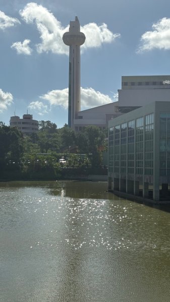 愛河（金獅湖2793995