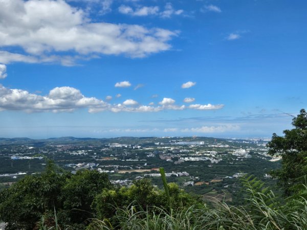 桃園石門山（小百岳）2910063