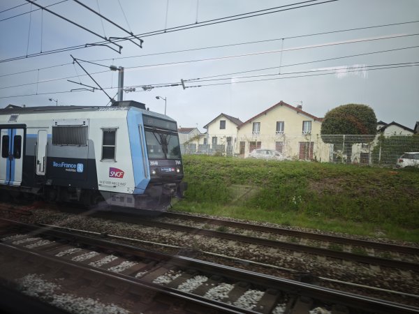 2025_0425 倫敦馬拉松順遊西歐 D7a(巴黎到倫敦-歐洲之星)2793682