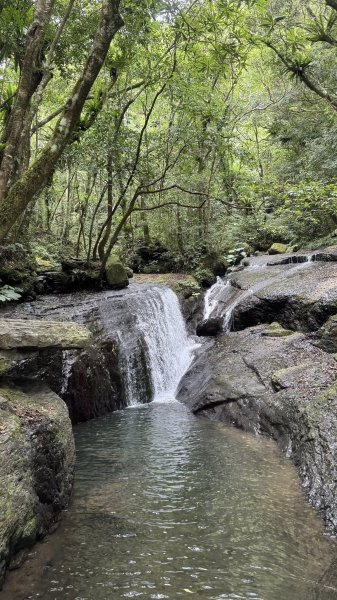 20250629三峽雲森瀑布2837782