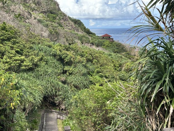 鼻頭角步道2872167