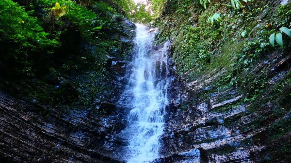 大尖山瀑布2932178