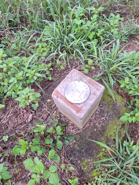 劍潭古道202503122734311