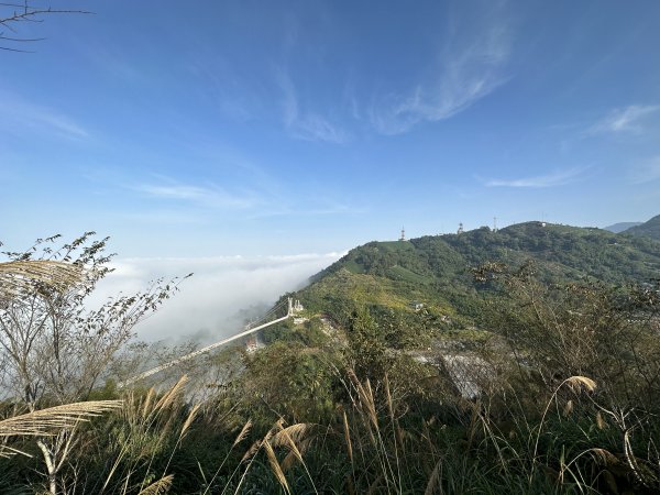 雲嘉十八連峰1932586