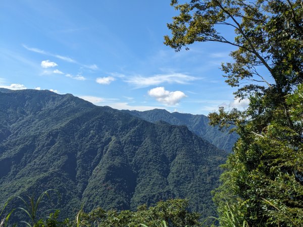 虎山加里山2606357