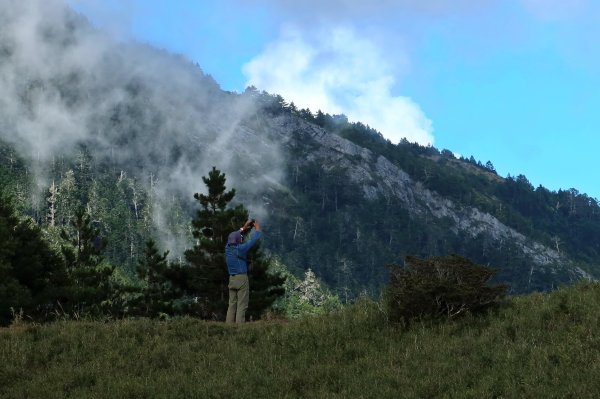 觀雲山莊經小完美谷上畢祿山O繞2917272