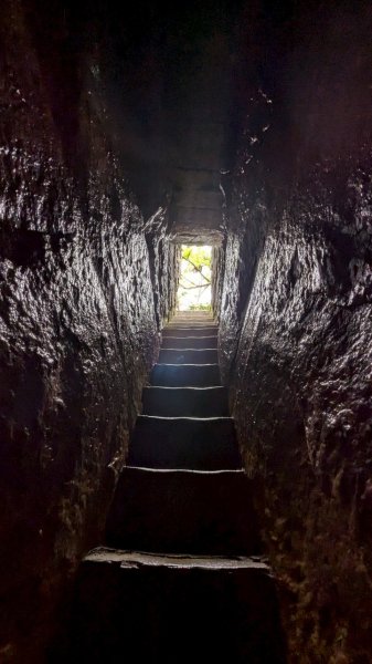 114.04.12一線天-長壽嶺-外南勢角山2760462