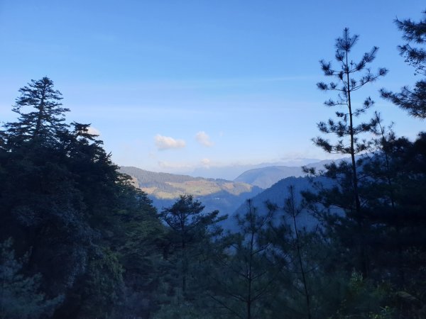 20190406畢祿山單攻563738