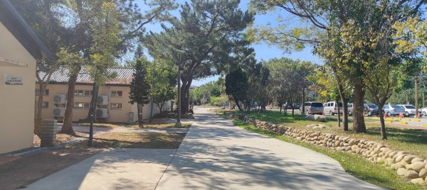 大湳森林公園2910973