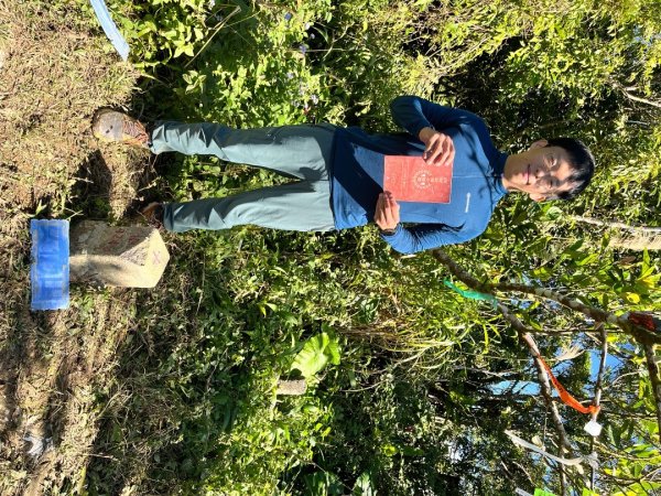 20251214_女仍山（屏東小百岳）2968718