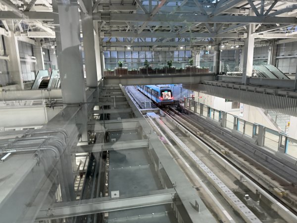 2026_0726_捷運三鶯線3106604